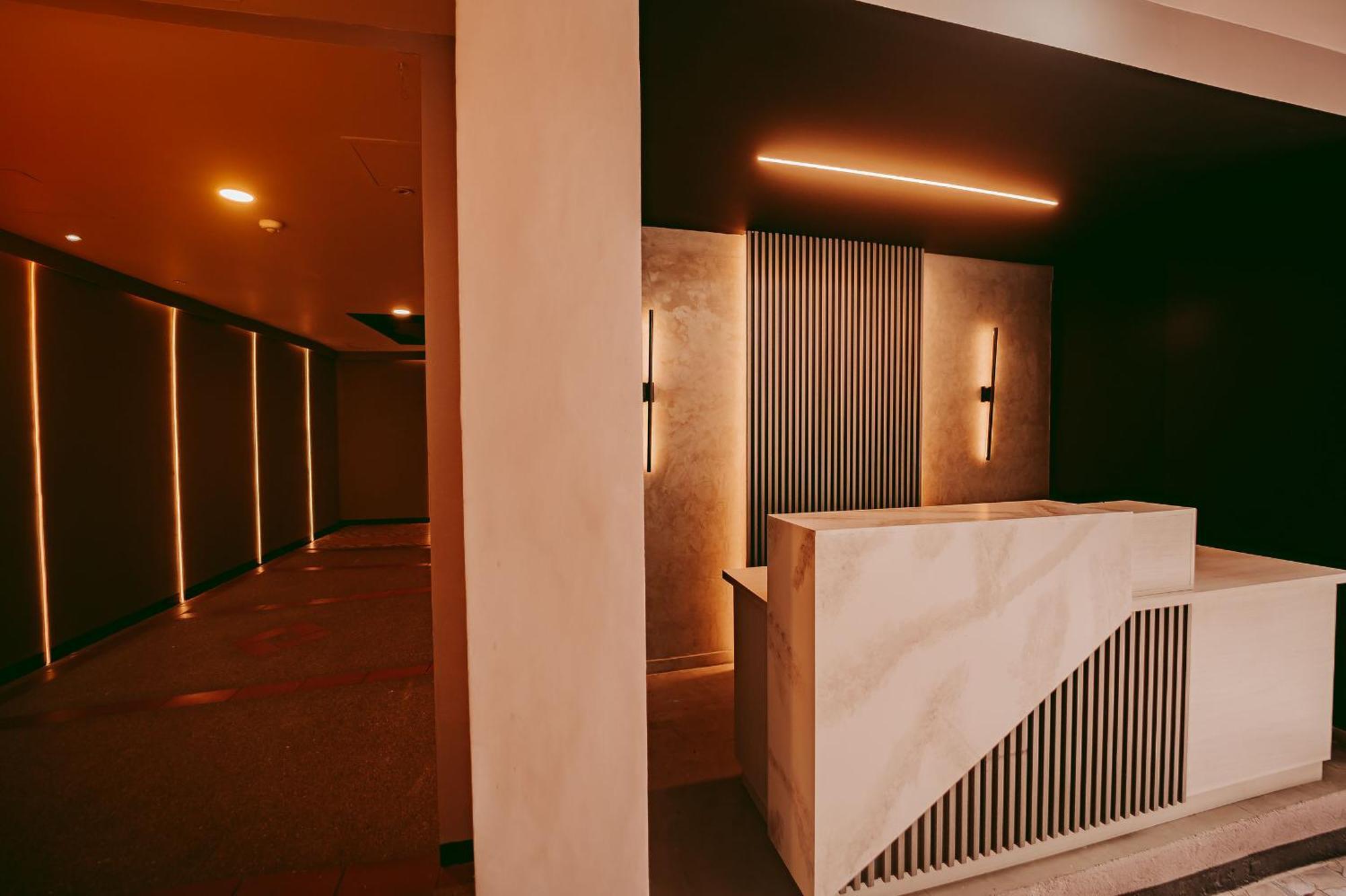 Hotel Verano Ibagué Екстериор снимка