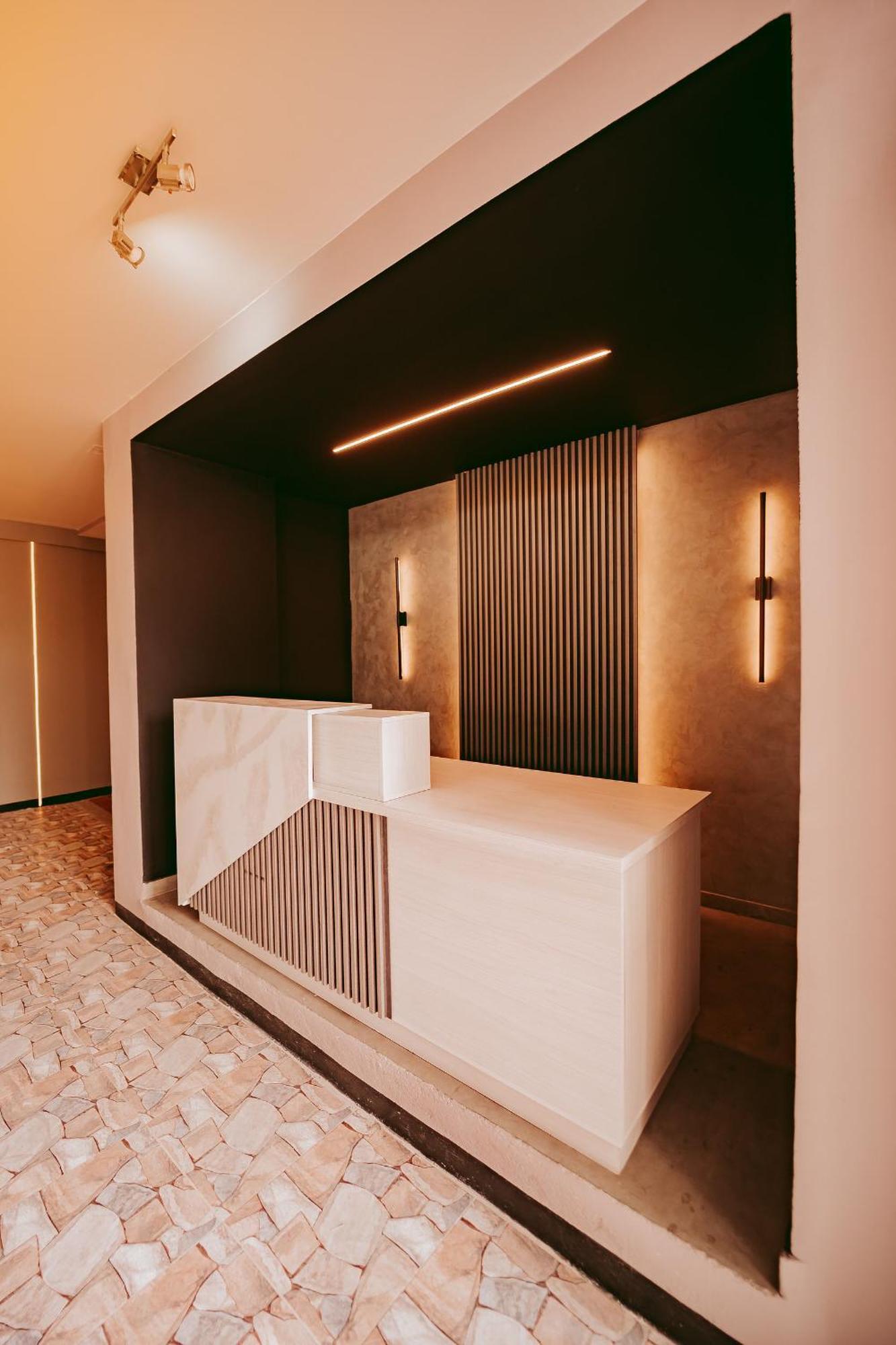 Hotel Verano Ibagué Екстериор снимка